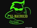 MUSIK DISCO MIX MRMAURICIODJ.wmv