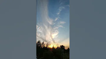 2024 09 30 174034965 1 