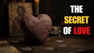 The Secret Story Behind a Symbol the Whole World Knows | Portuguese Listening Practice