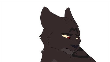 (WIP) Two Birds part 9