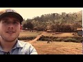 Ethiopia Trip - Washing Station, Yirgacheffe