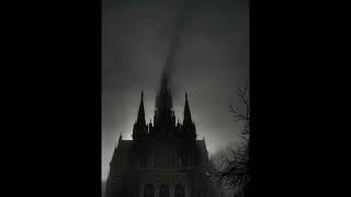 β
free otuka heavy shoegaze alt rock type beat ~ flames