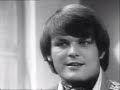 Tommy Roe - Brush a little sunshine (1969)