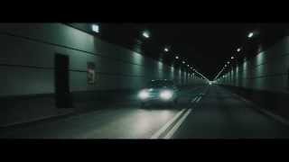 Kastrup - Thieves (Official music video) [HD]