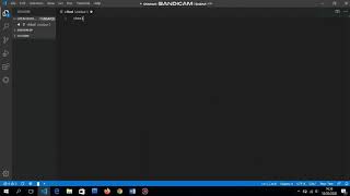 BELAJAR PEMROGRAMAN CLOUD COMPUTING