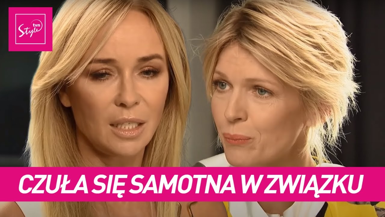 ZNALAZŁAM SPÓDNICZKĘ O JAKIEJ MARZYŁAM W LUMPEKSIE! 💃 *lniane spodnie za 25 zł w KiS Second Hand 😱*