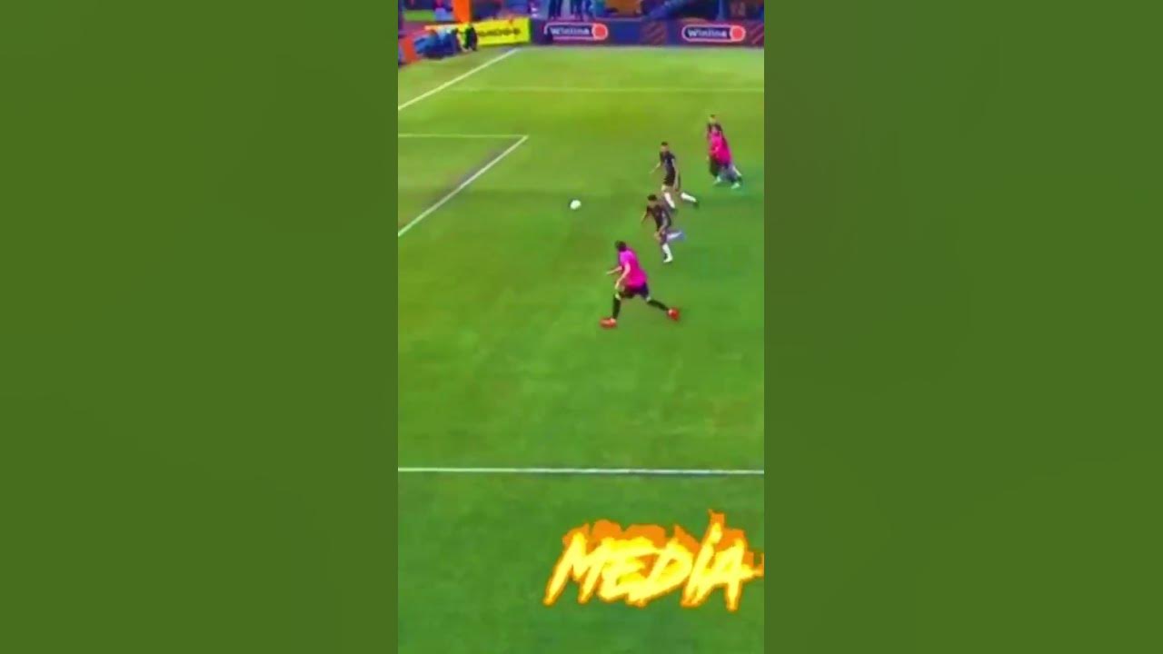 Бала😲 - YouTube