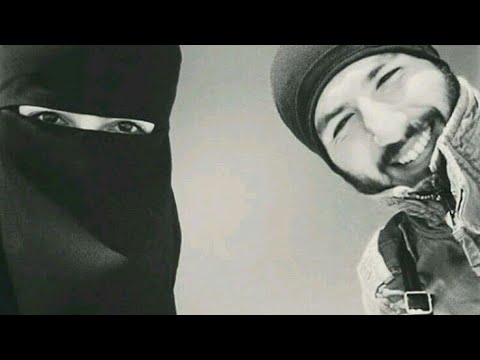 أمل إبراهيم يا حياة الروح بدون موسيقى