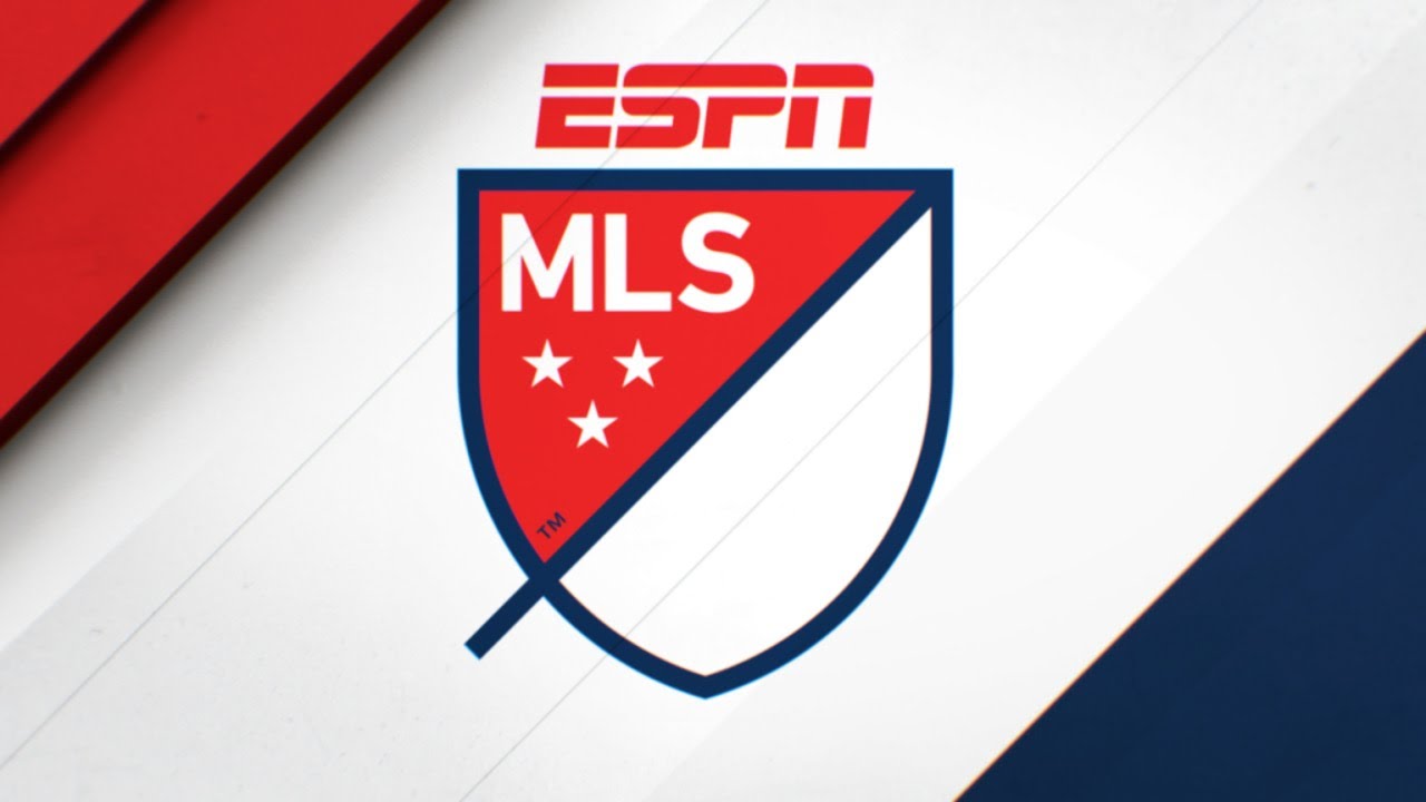Sporting KC vs LAFC Live stream - YouTube