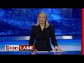 Edicioni i Lajmeve Tv Klan 19 Maj 2026, ora 15:30 | Lajme - News