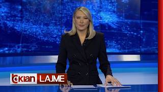 Edicioni i Lajmeve Tv Klan 19 Maj 2026, ora 15:30 | Lajme - News