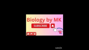 Mendelian genetics #genetics #inheritance #biology