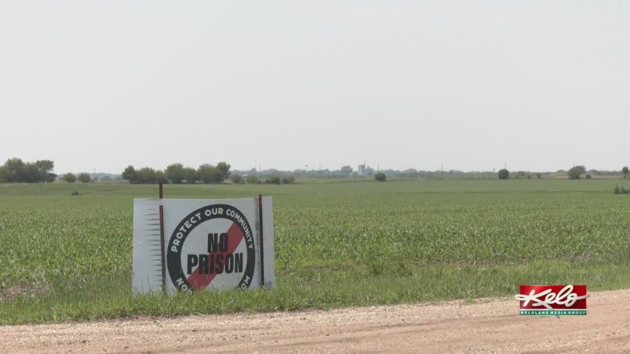 South Dakota Supreme Court says nope to NOPE