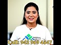 Best Personal Loan ।। KYC Loan ।। Instant Loan ।। Low CIBIL Loan #businessloan #creditcardagent