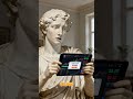 Crypto & Stocks: The World's Most Expensive Casino Game #disconnectedintelligence #facts