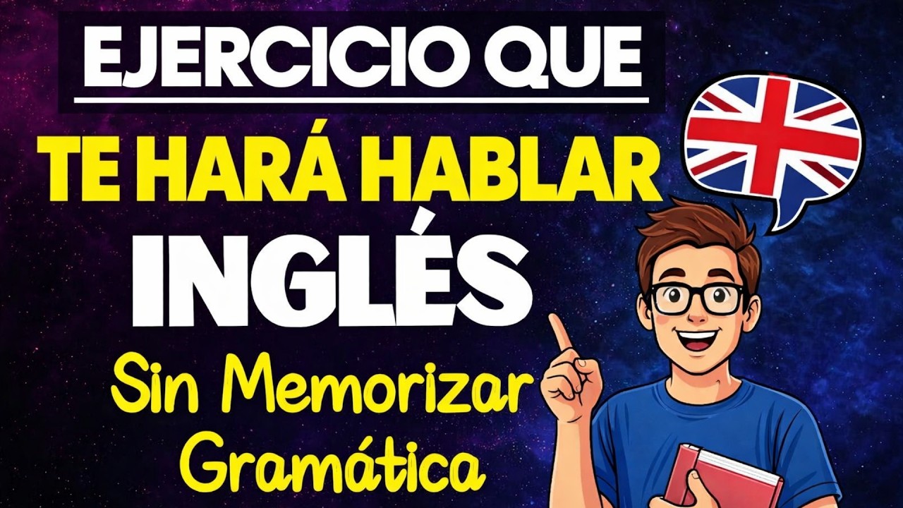 Освойте английский язык быстро и легко с нуля. Простой способ выучить английский.