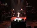 Anri LA Concert 2026