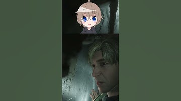 James is an idiot | #wastelandbros on #Twitch