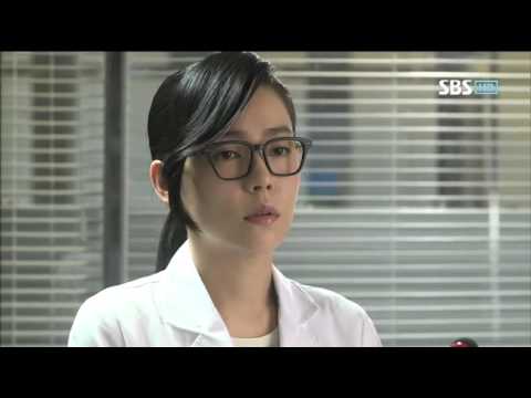 유령17회다시보기#3