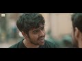 Official Trailer -  Arey Yaar | Hindi Short Film On Unemployment   | Six Sigma Films