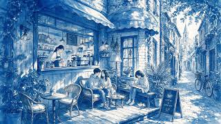 Underpass Echo - by Jazz Cafe