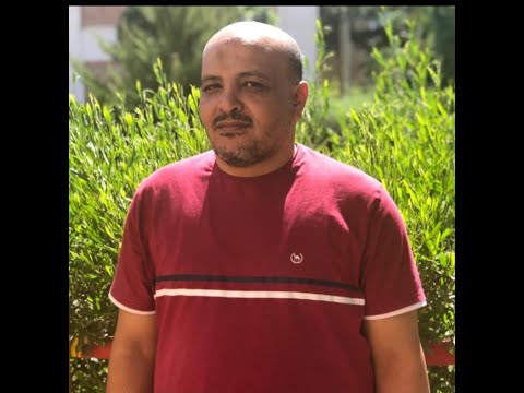 الحصة الاولي تحليل كيفي