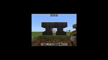 Minecraft Logic part 1 😂😱#youtubeshorts #shorts #short #logic #viral