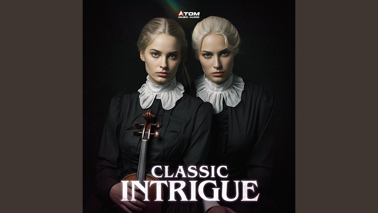 Watch Cloudless on YouTube Watch Cloudless on YouTube