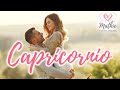 CAPRICORNIO🌻LO DEJA TODO POR TI😱😍Horóscopo CAPRICORNIO del 3 al 9 de junio🌻Tarot Guia Angelical