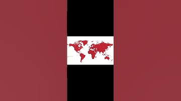 trying to get comment from every country #trying #to #get #a #comment #from  #country #shorts #short