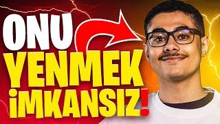 Dünyanın En İyisiyle Karşılaştım...