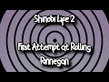 [NEW CODES]270spin VS Rinnegan [Shinobi Life 2 UPDATE] !!!