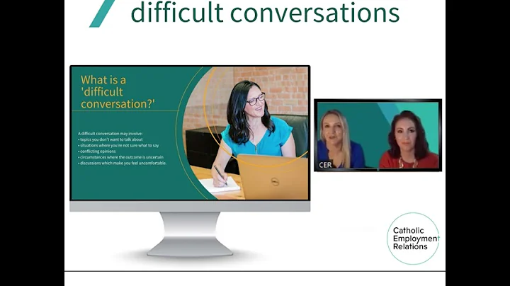 Effective feedback webinar promo