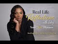 Your Obedience Has a Ripple Effect | Why Your “Yes”Matters More Than You Think