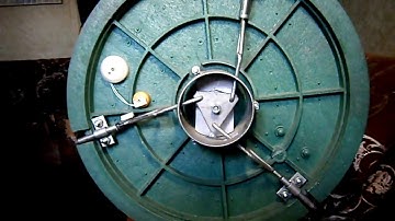 Well + Hatch + Lock PROTECT HATCHES WELLS