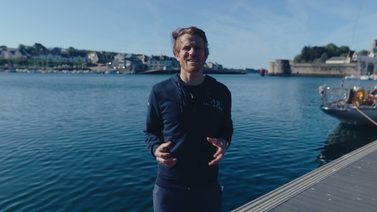 4 - L’océan, un espace vulnérable et menacé | La Course Bleue