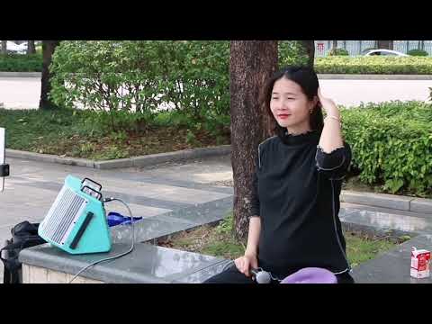 beyond乐队粤语歌曲-逝去日子
