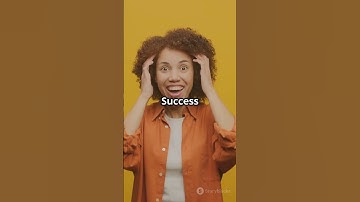 You’re Not Tired — You’re Just Unfocused.