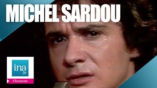 Michel Sardou 