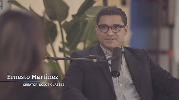 solos | WSJ Tech Live 2022