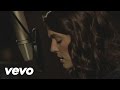 Brandi Carlile - Bear Creek EPK (Short)