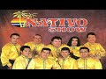 Nativo show  popurri del recuerdo  exitos de or   mix 2022