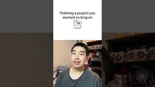 From 1-5, How Relieving Are These Things