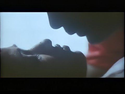 Mansoor Ali Khan Hot🔥| Hot Romantic Movie Clips