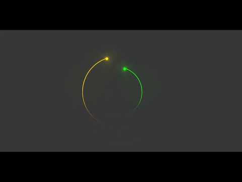 Reverse Loader Design Using Html & CSS UI Design only 100 lines code