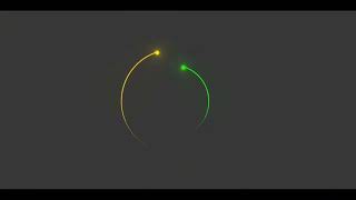 Reverse Loader Design Using Html & CSS UI Design only 100 lines code