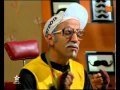Hassan El Fad Chanily TV Episode 10 Part 1 10 حسن الفد الحلقة