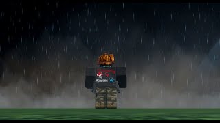 Two EF4's (Project Oklahoma Remake)