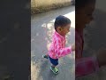 Som is dancing  trendingyoutubeshorts cutebaby babyvlogger viralyoutubeshorts viral shorts