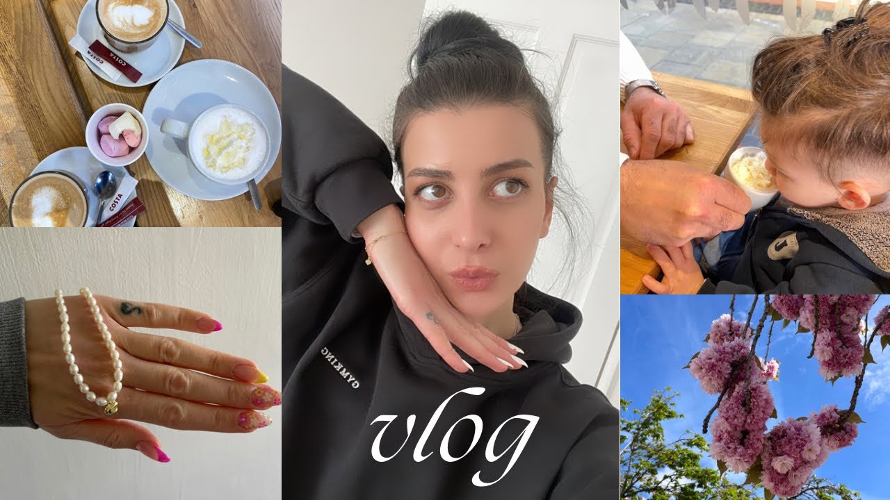 VLOG SHQIP🎥//Te rejat e fundit/ Mora patenten/ Cfare gjeta?/ Jeulia